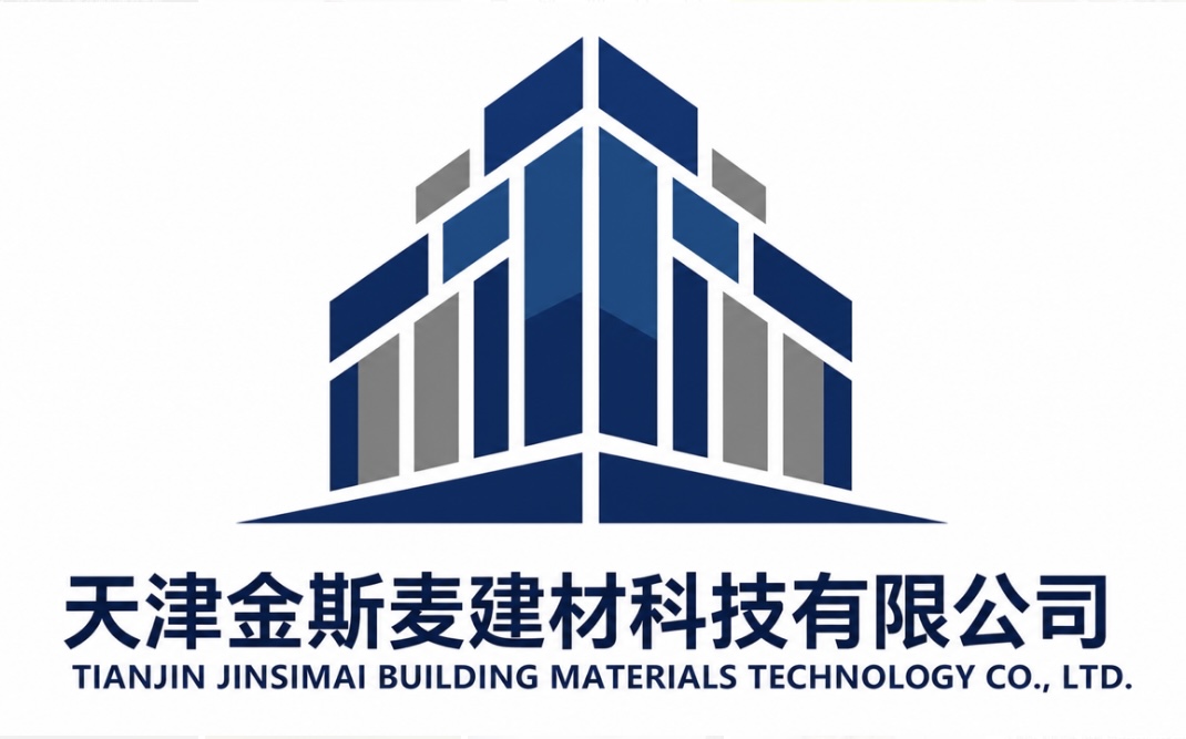 Tianjin Jinsimai Építőanyag Technológiai Kft.